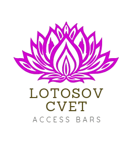 Lotosov cvet